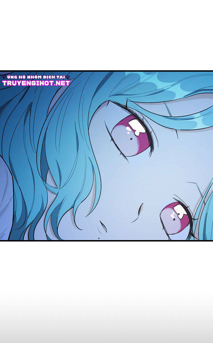 Đầu Bếp Hoàng Gia Chap 47 - Next Chap 48