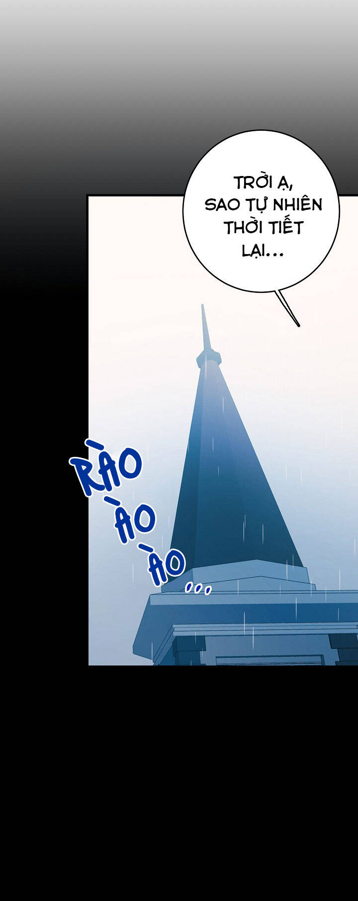 Đầu Bếp Hoàng Gia Chap 47 - Next Chap 48