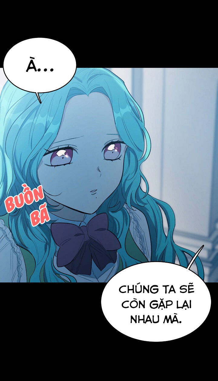 Đầu Bếp Hoàng Gia Chap 47 - Next Chap 48