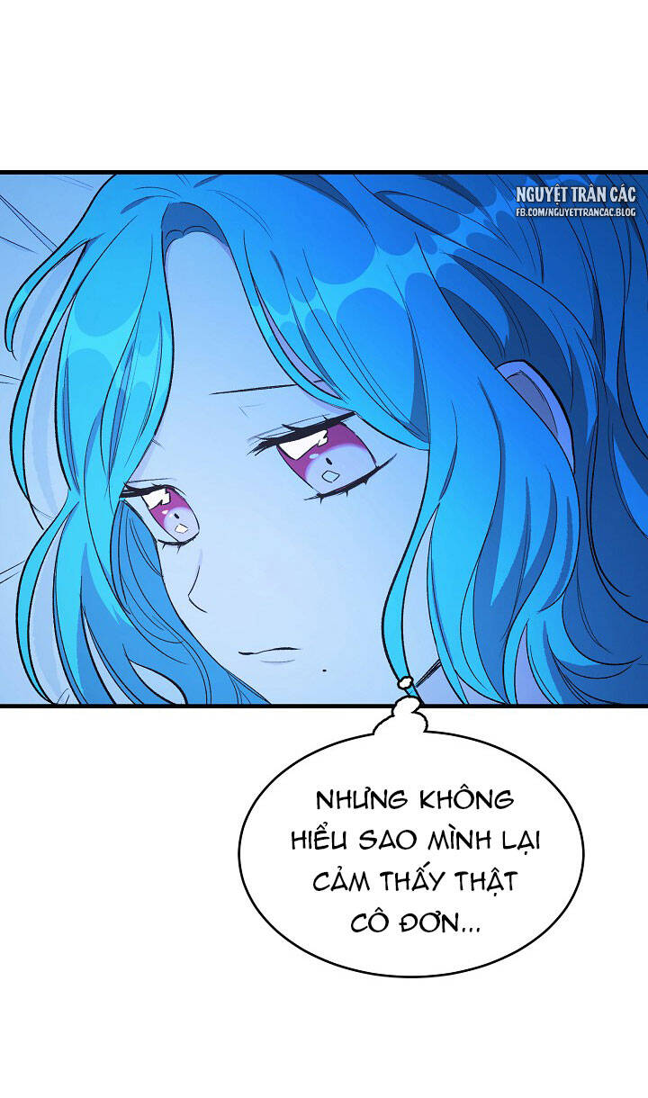 Đầu Bếp Hoàng Gia Chap 47 - Next Chap 48