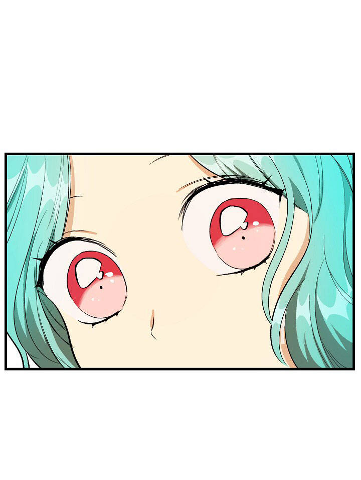 Đầu Bếp Hoàng Gia Chap 47 - Next Chap 48