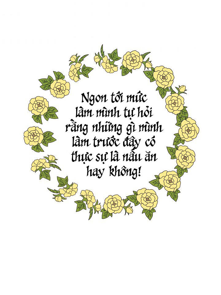 Đầu Bếp Hoàng Gia Chap 47 - Next Chap 48