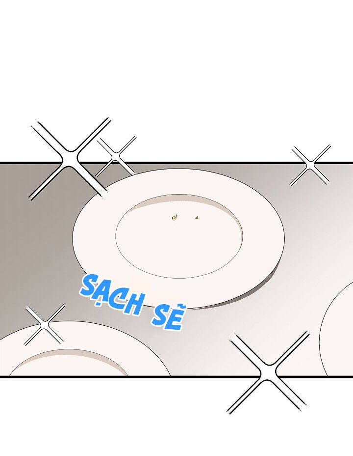 Đầu Bếp Hoàng Gia Chap 47 - Next Chap 48