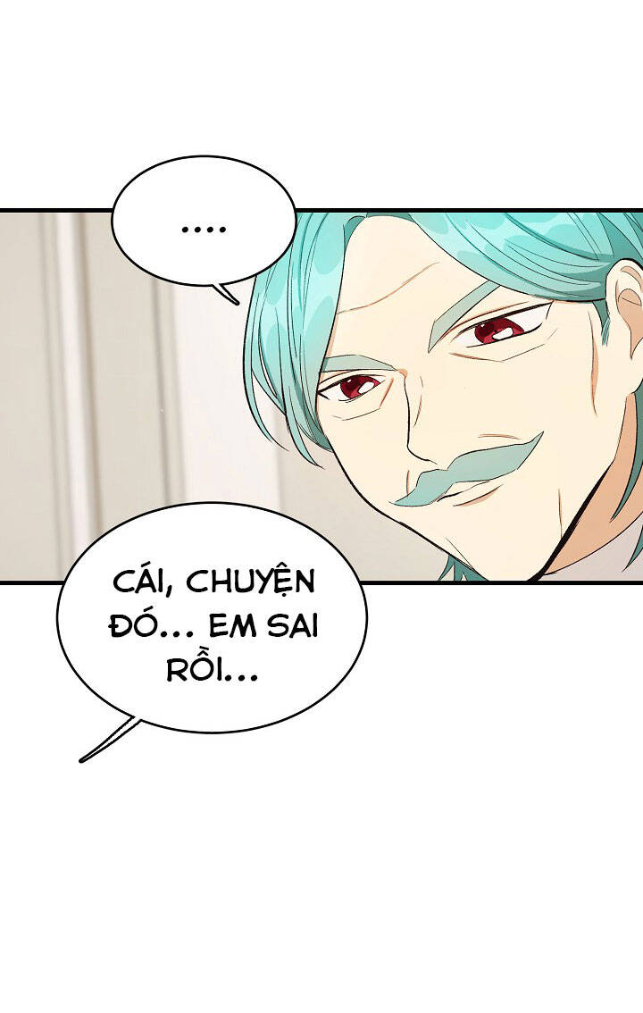 Đầu Bếp Hoàng Gia Chap 47 - Next Chap 48