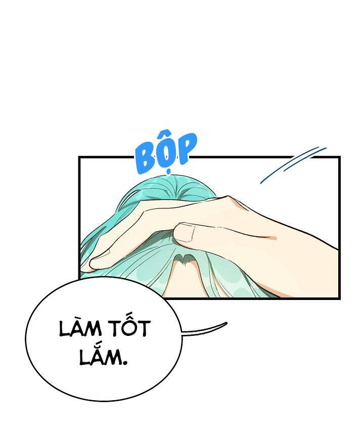 Đầu Bếp Hoàng Gia Chap 47 - Next Chap 48