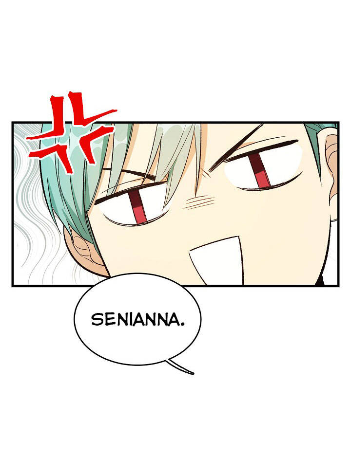 Đầu Bếp Hoàng Gia Chap 47 - Next Chap 48