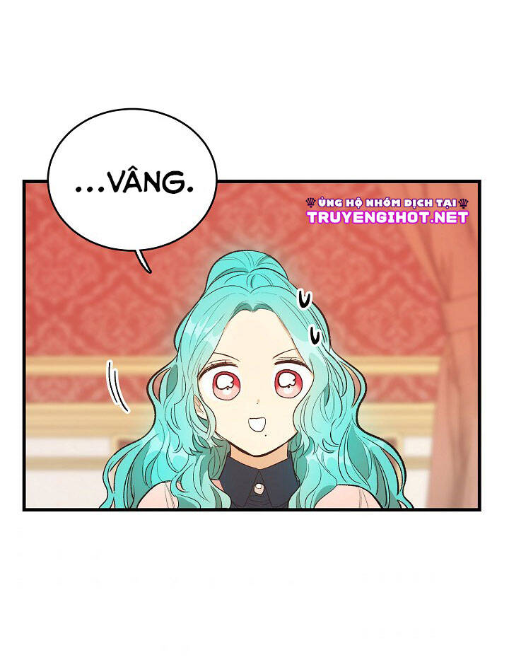 Đầu Bếp Hoàng Gia Chap 47 - Next Chap 48