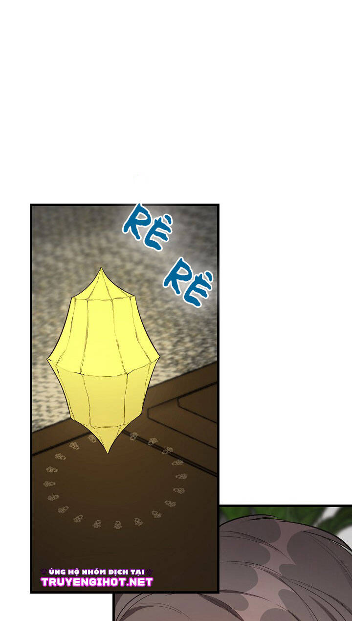 Đầu Bếp Hoàng Gia Chap 47 - Next Chap 48