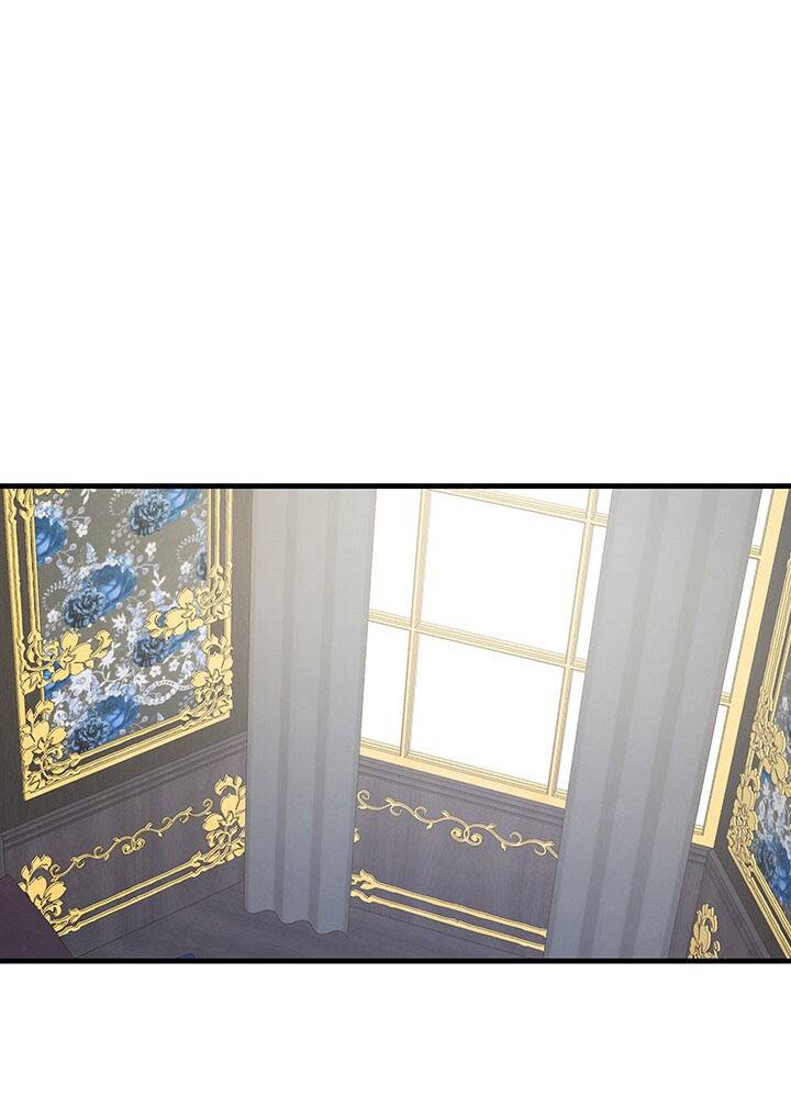 Đầu Bếp Hoàng Gia Chap 48 - Next Chap 49