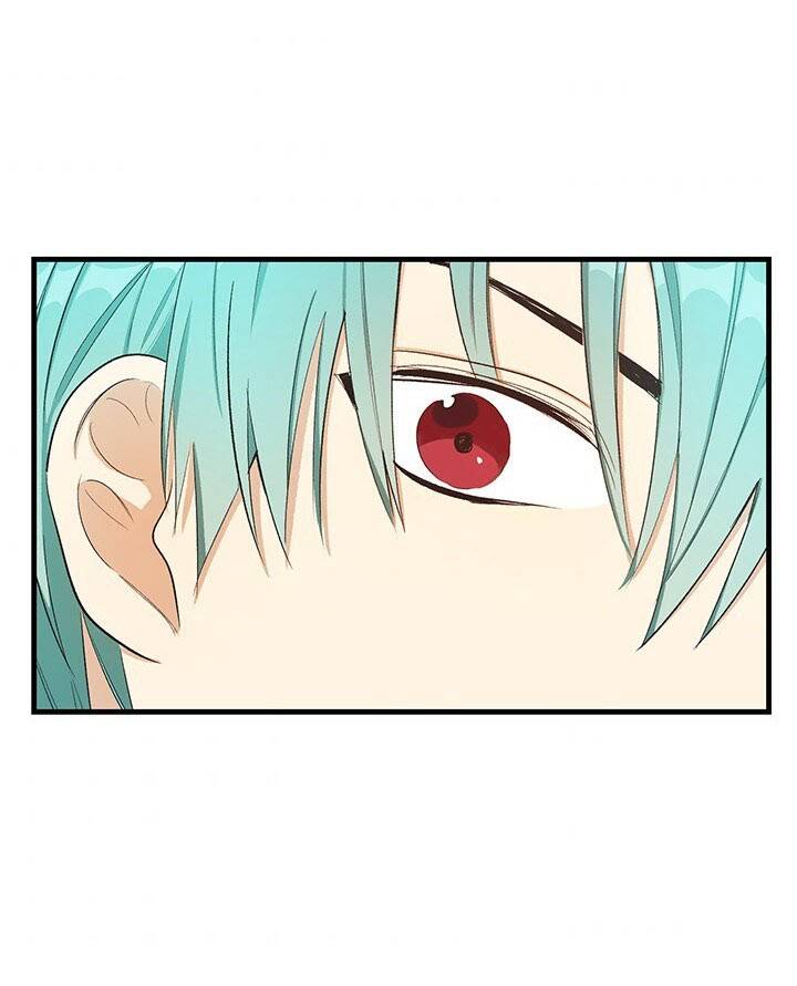 Đầu Bếp Hoàng Gia Chap 48 - Next Chap 49