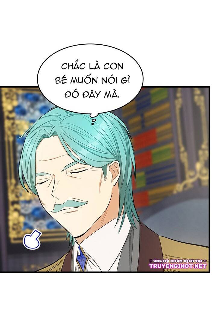 Đầu Bếp Hoàng Gia Chap 48 - Next Chap 49