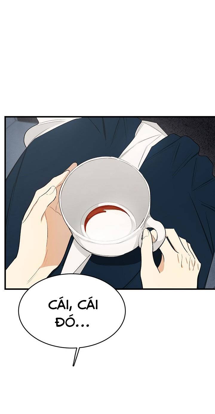 Đầu Bếp Hoàng Gia Chap 48 - Next Chap 49