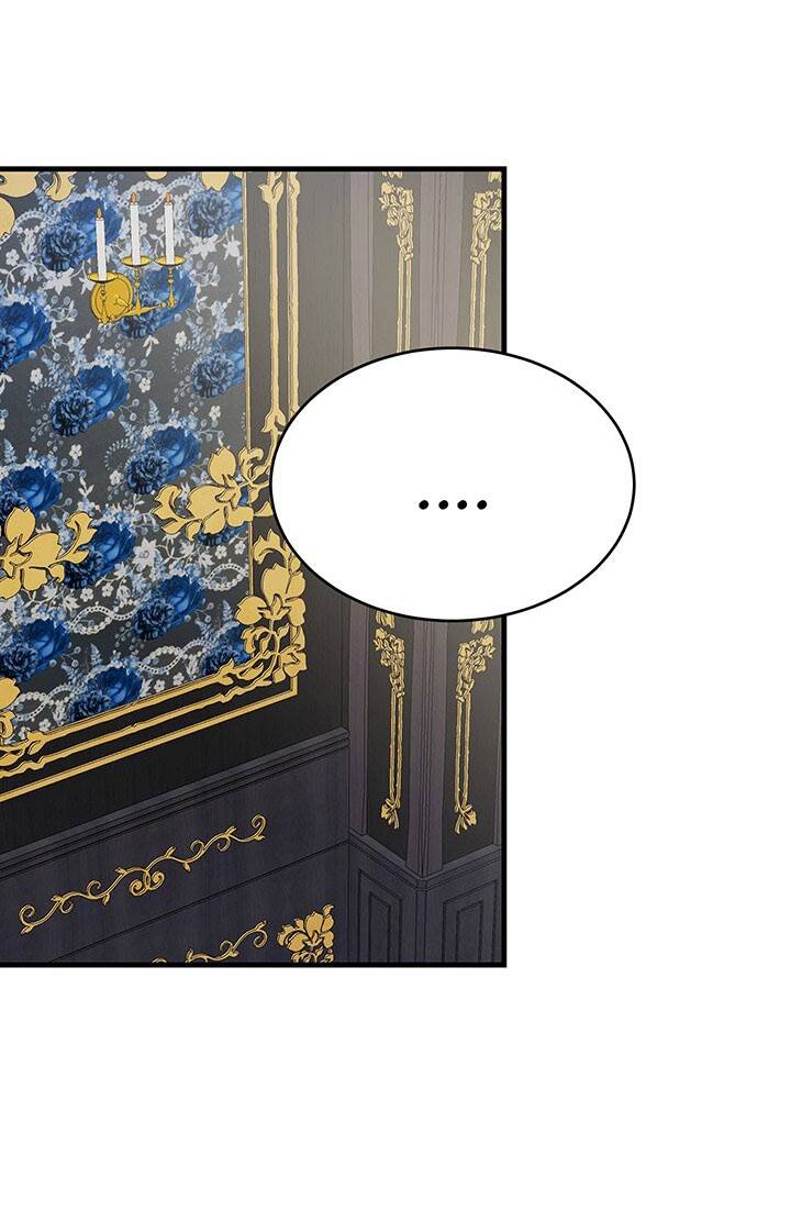 Đầu Bếp Hoàng Gia Chap 48 - Next Chap 49