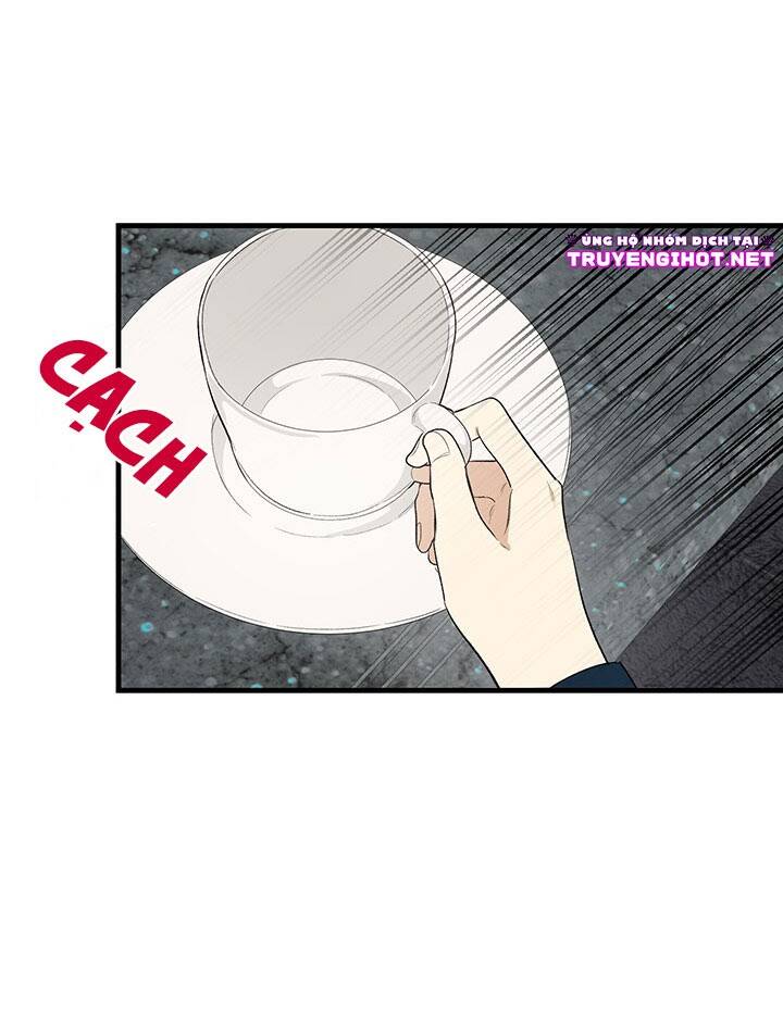 Đầu Bếp Hoàng Gia Chap 48 - Next Chap 49