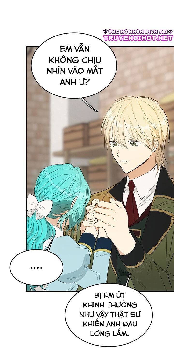 Đầu Bếp Hoàng Gia Chap 48 - Next Chap 49