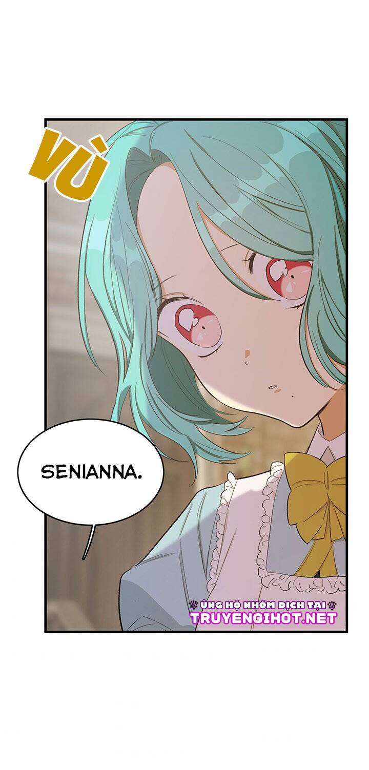 Đầu Bếp Hoàng Gia Chap 48 - Next Chap 49