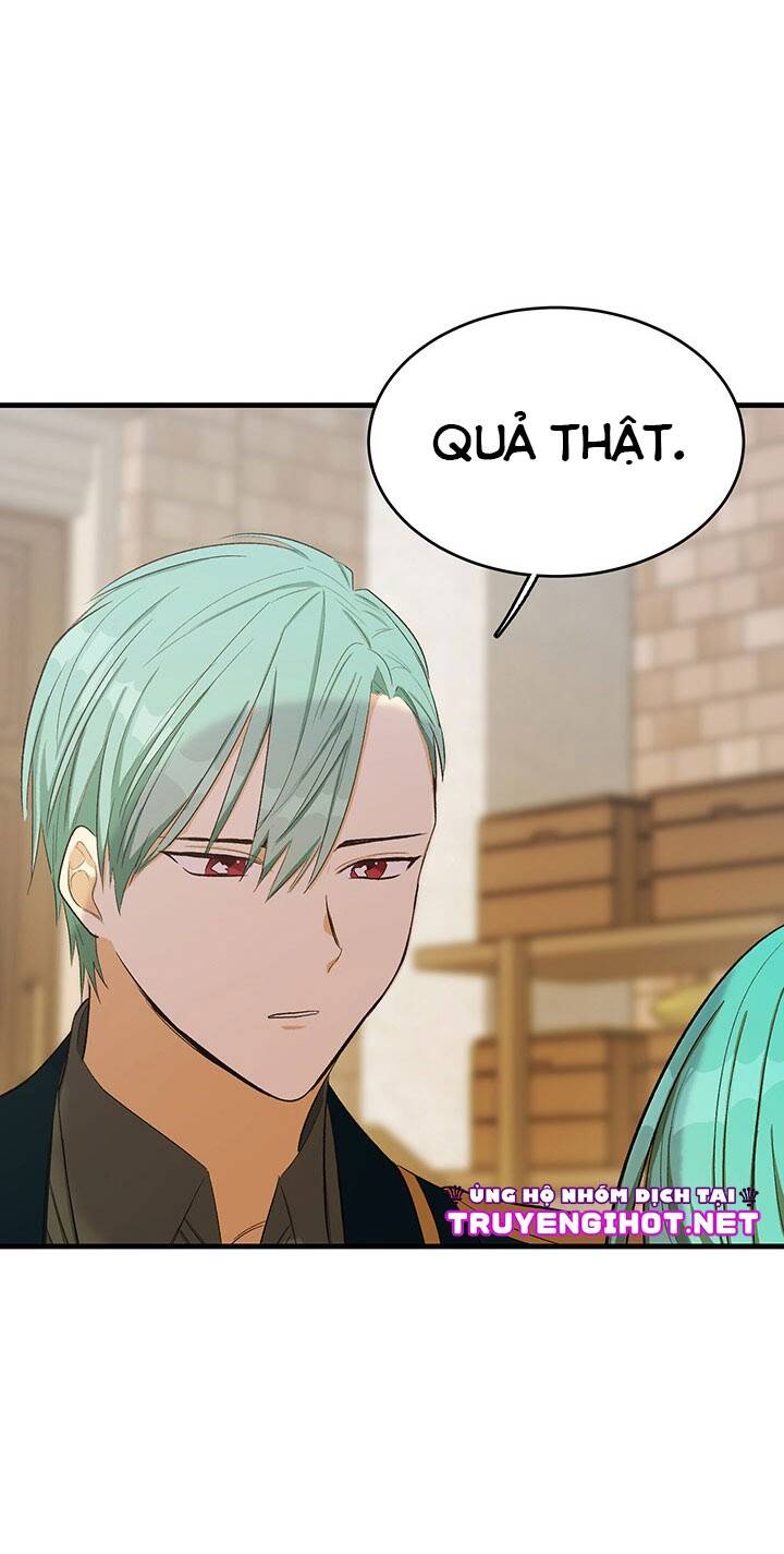 Đầu Bếp Hoàng Gia Chap 48 - Next Chap 49