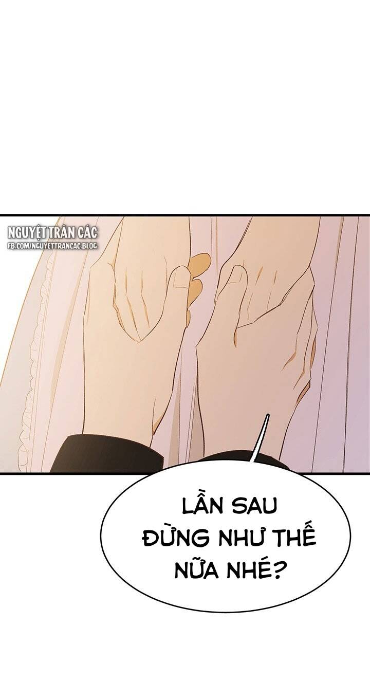 Đầu Bếp Hoàng Gia Chap 48 - Next Chap 49