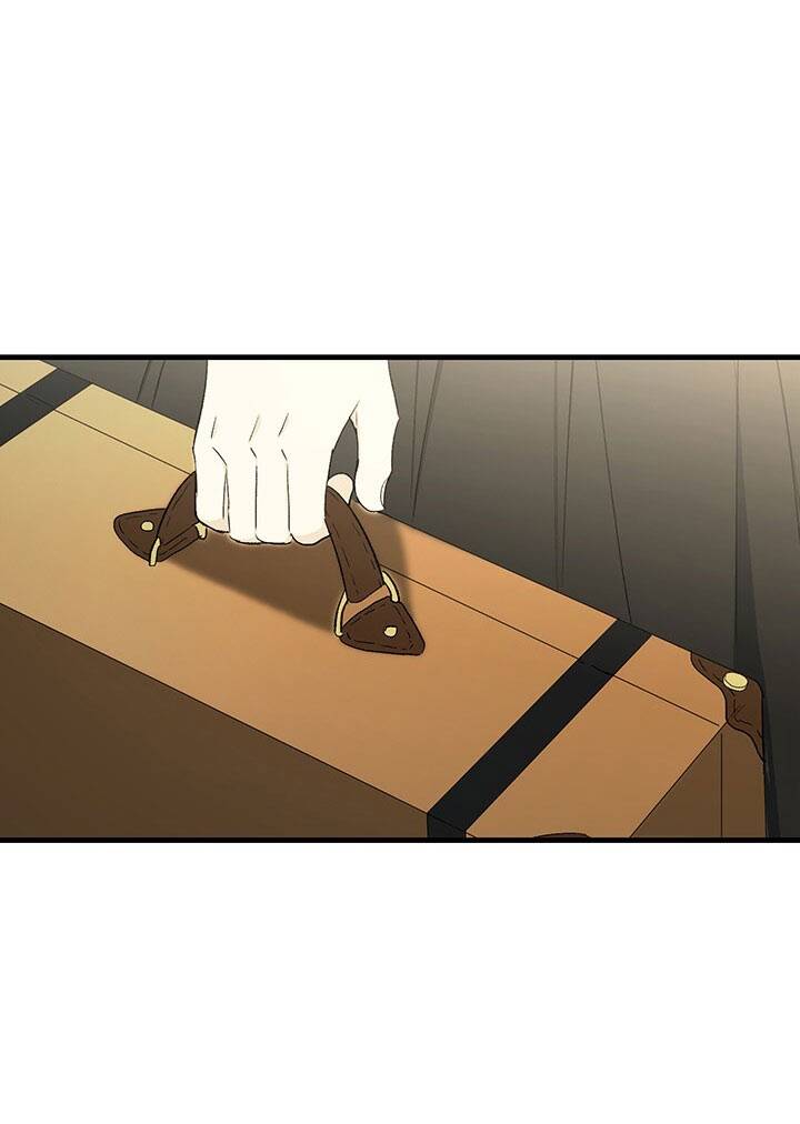 Đầu Bếp Hoàng Gia Chap 48 - Next Chap 49