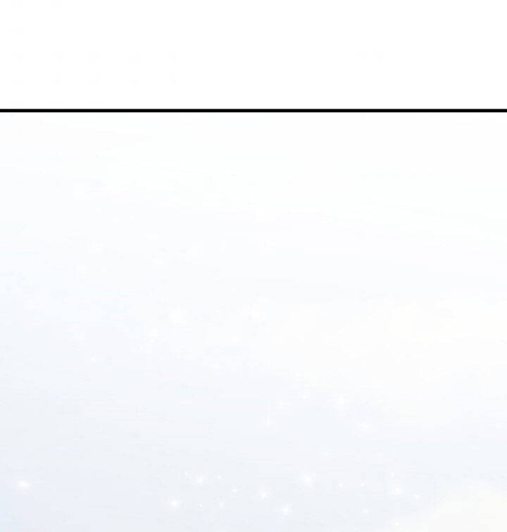 Đầu Bếp Hoàng Gia Chap 48 - Next Chap 49