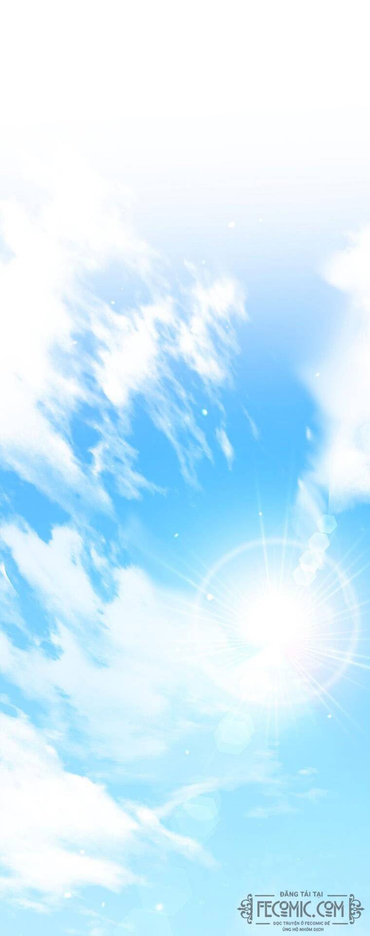 Đầu Bếp Hoàng Gia Chap 49 - Next Chap 50