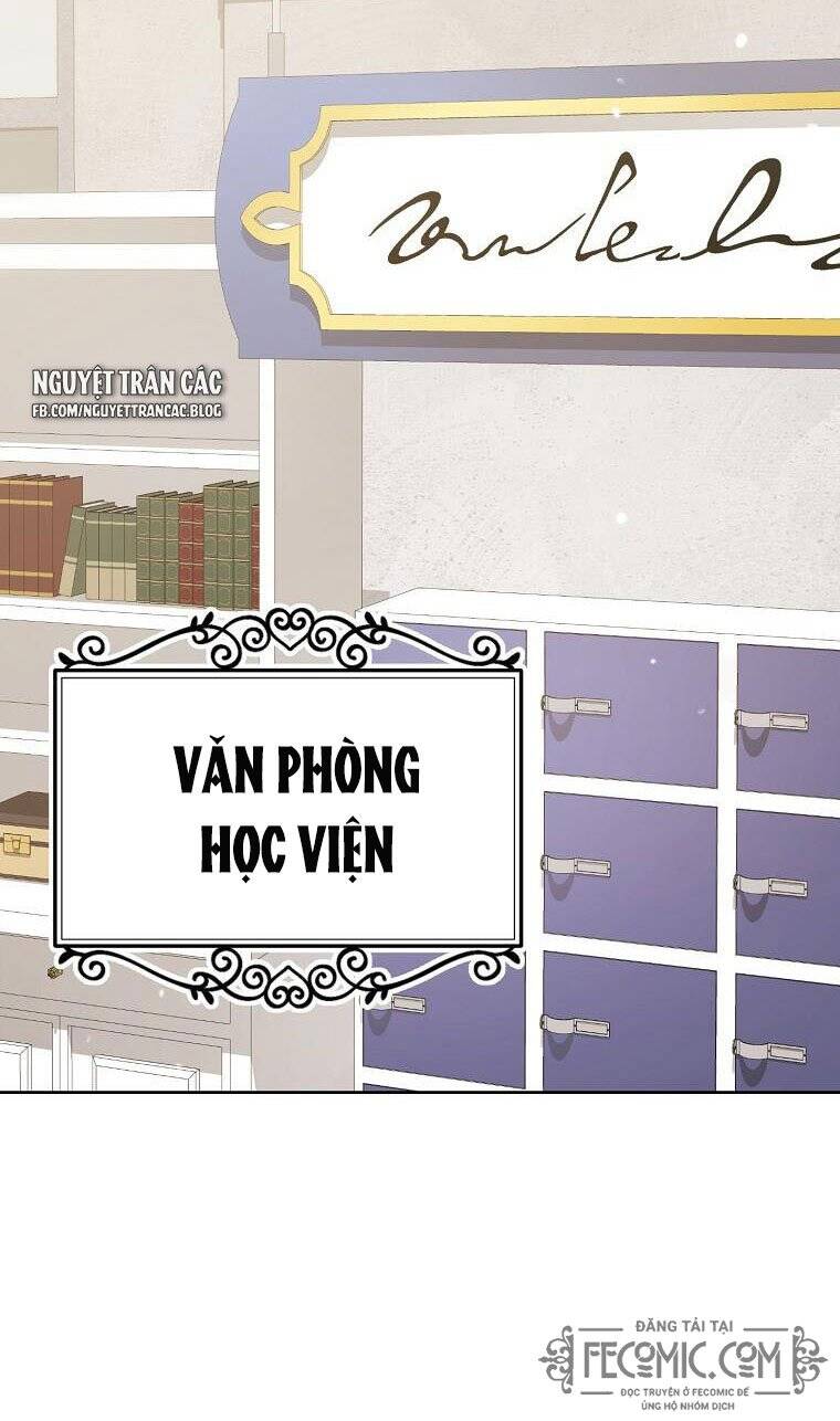 Đầu Bếp Hoàng Gia Chap 49 - Next Chap 50