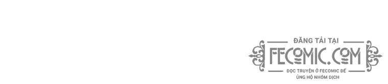 Đầu Bếp Hoàng Gia Chap 49 - Next Chap 50