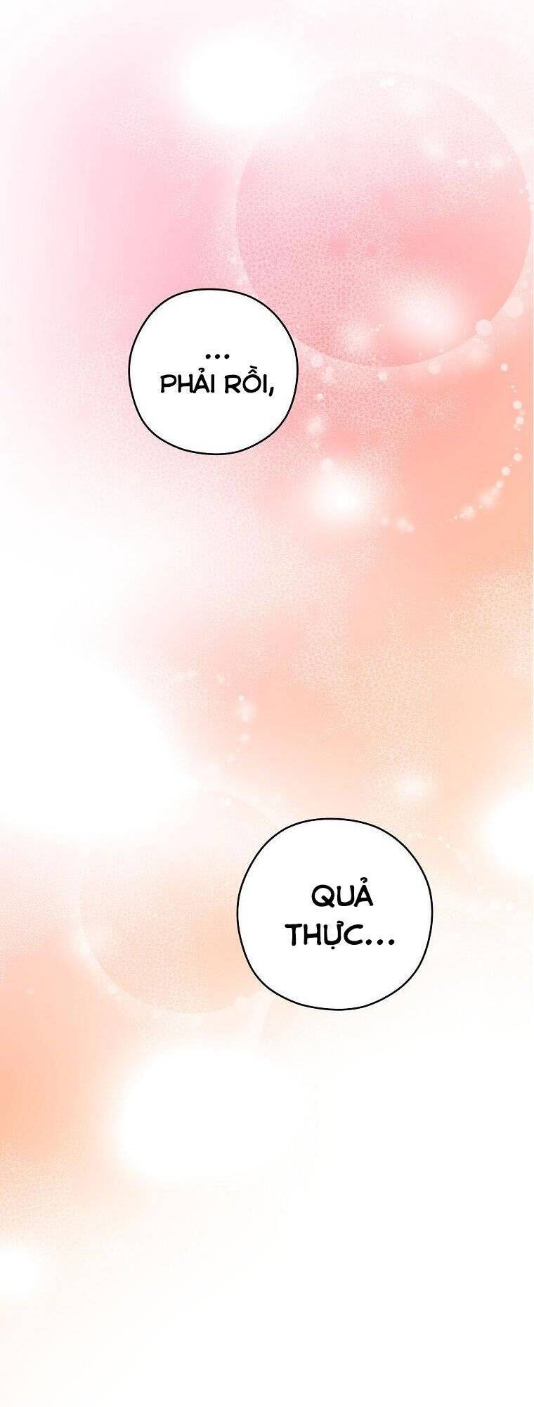 Đầu Bếp Hoàng Gia Chap 49 - Next Chap 50