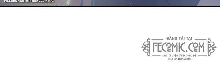 Đầu Bếp Hoàng Gia Chap 49 - Next Chap 50