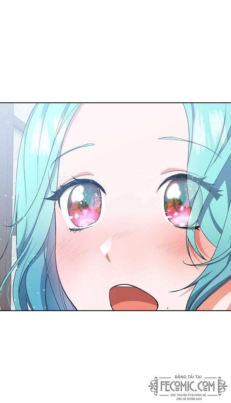 Đầu Bếp Hoàng Gia Chap 49 - Next Chap 50