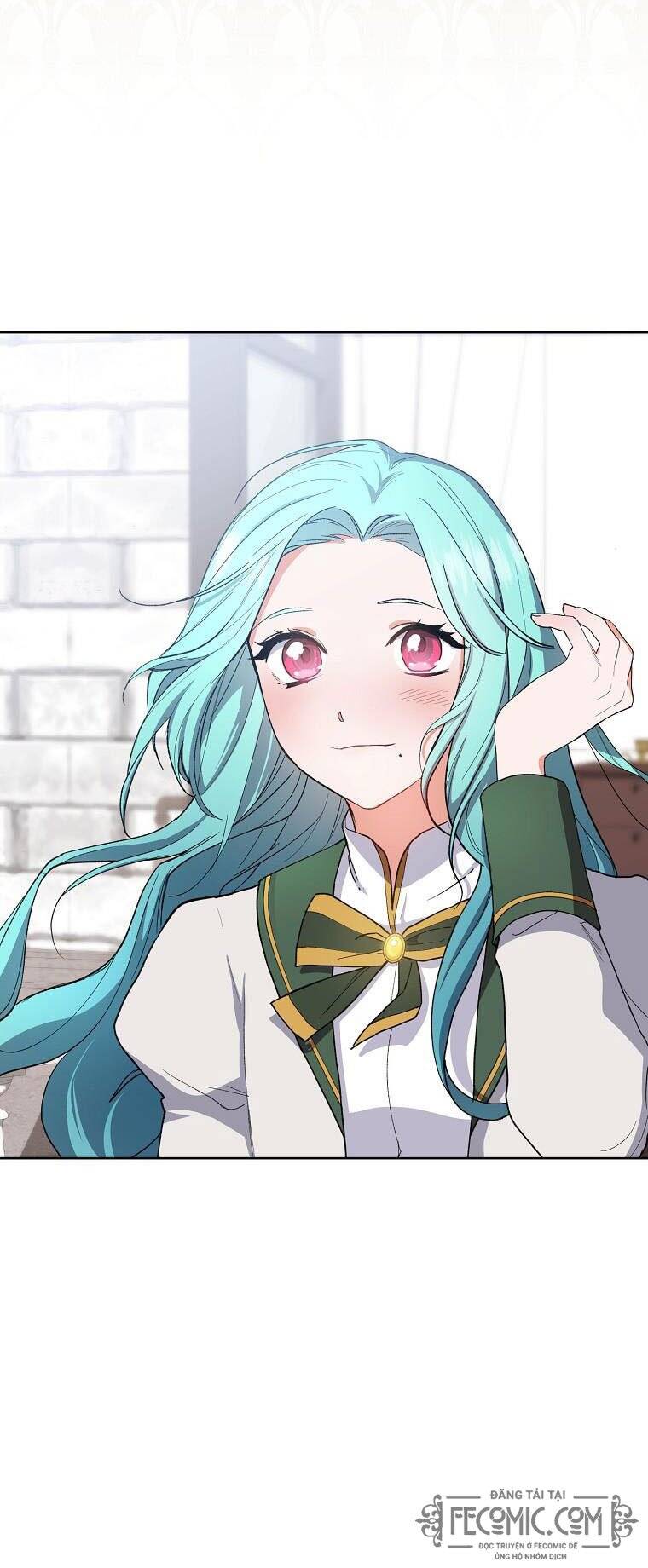 Đầu Bếp Hoàng Gia Chap 49 - Next Chap 50