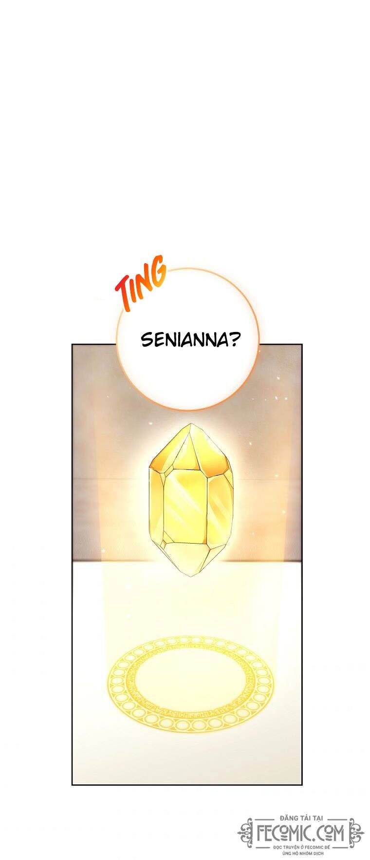 Đầu Bếp Hoàng Gia Chap 49 - Next Chap 50