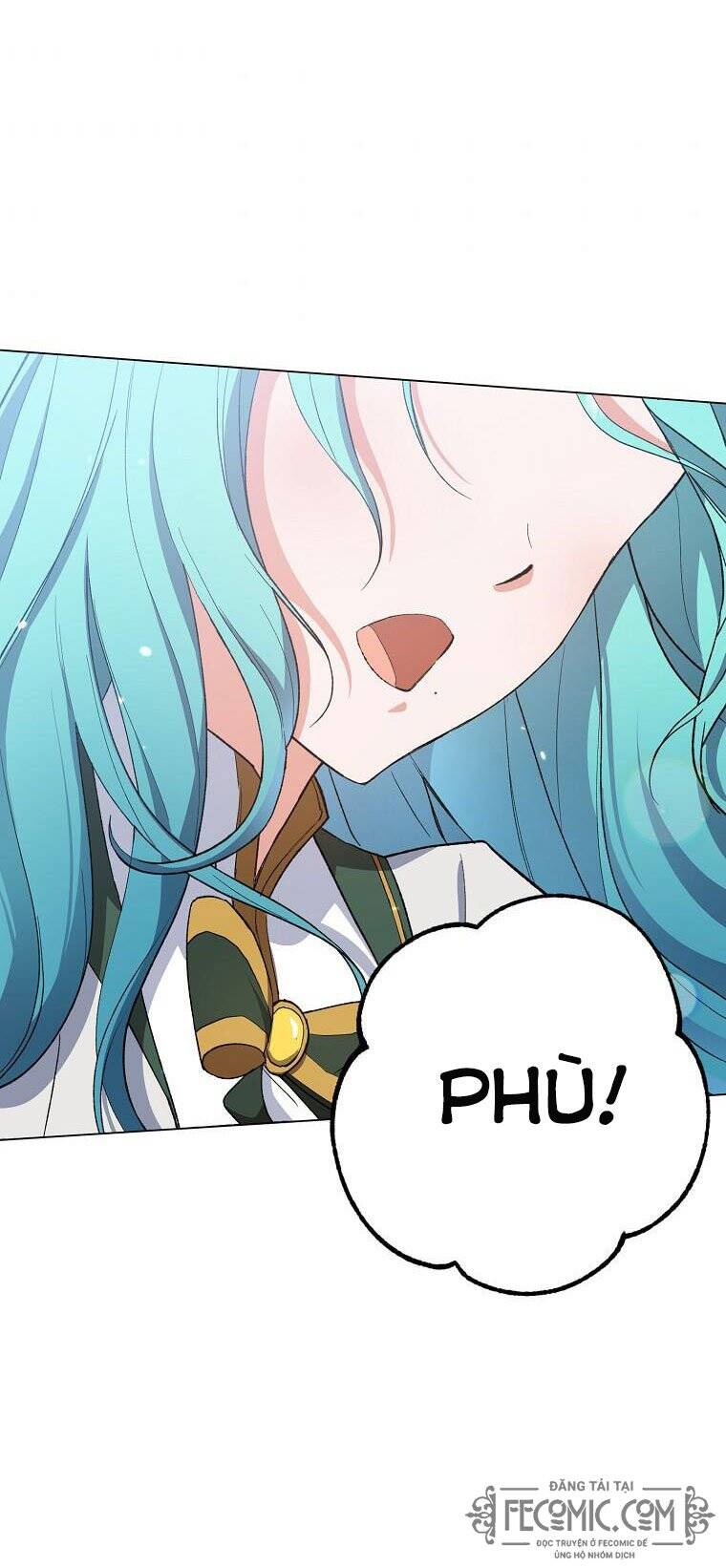 Đầu Bếp Hoàng Gia Chap 49 - Next Chap 50