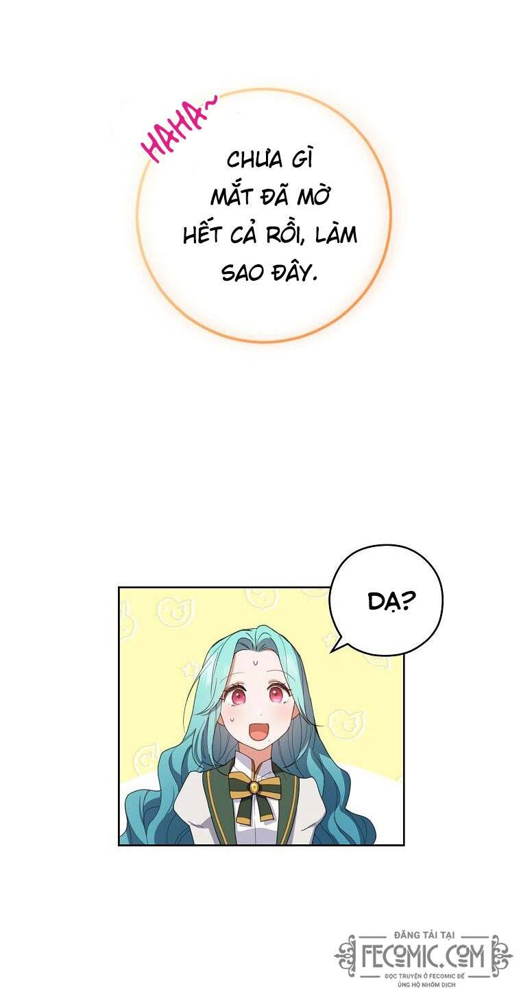 Đầu Bếp Hoàng Gia Chap 49 - Next Chap 50