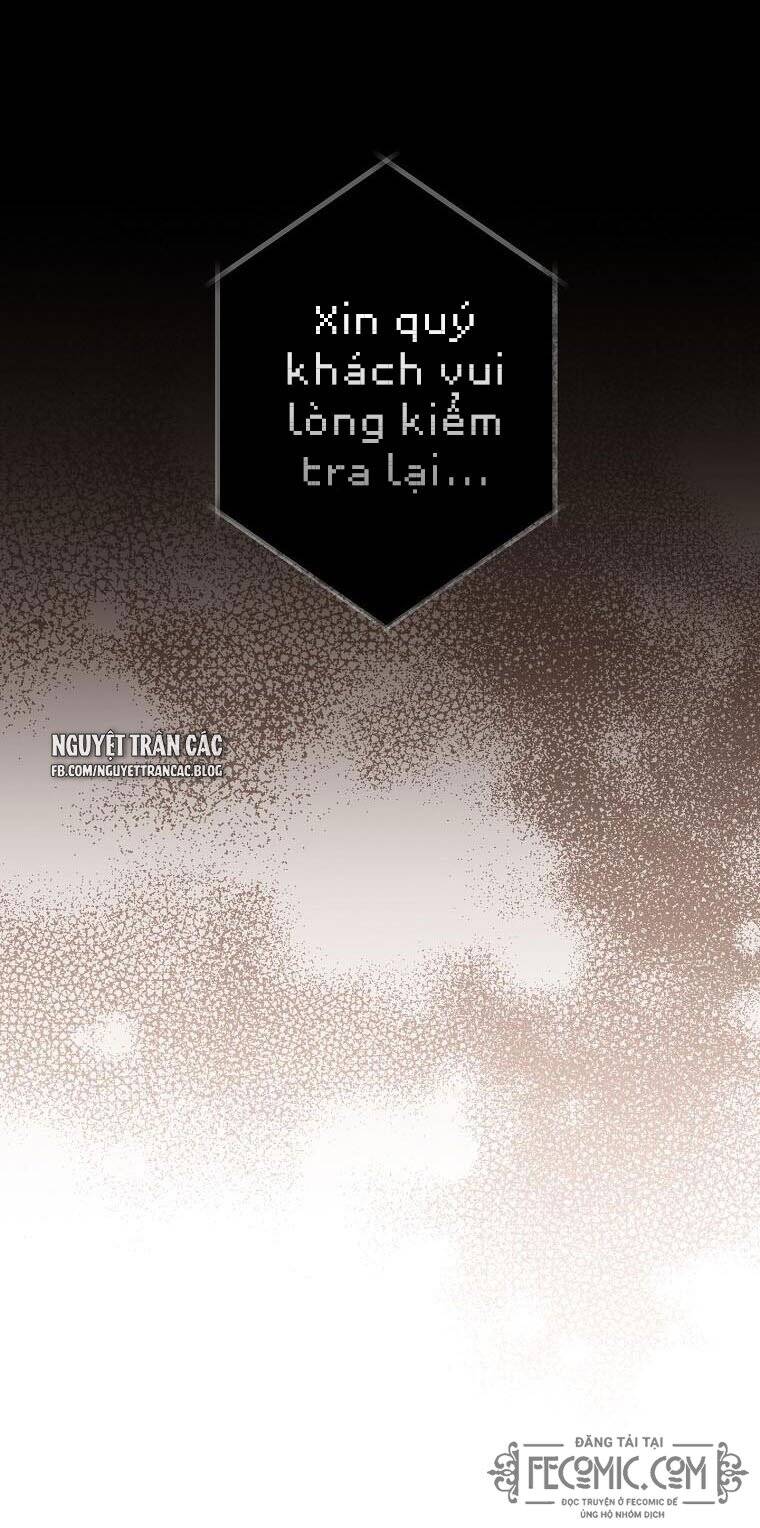 Đầu Bếp Hoàng Gia Chap 49 - Next Chap 50