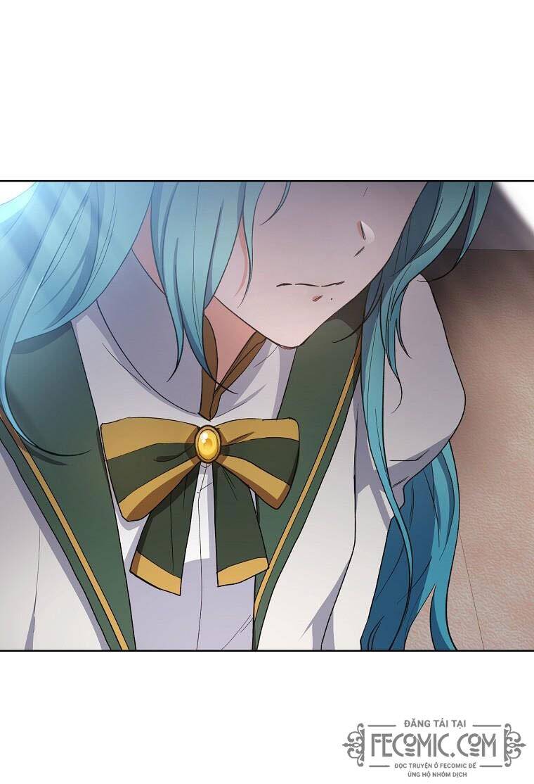 Đầu Bếp Hoàng Gia Chap 49 - Next Chap 50