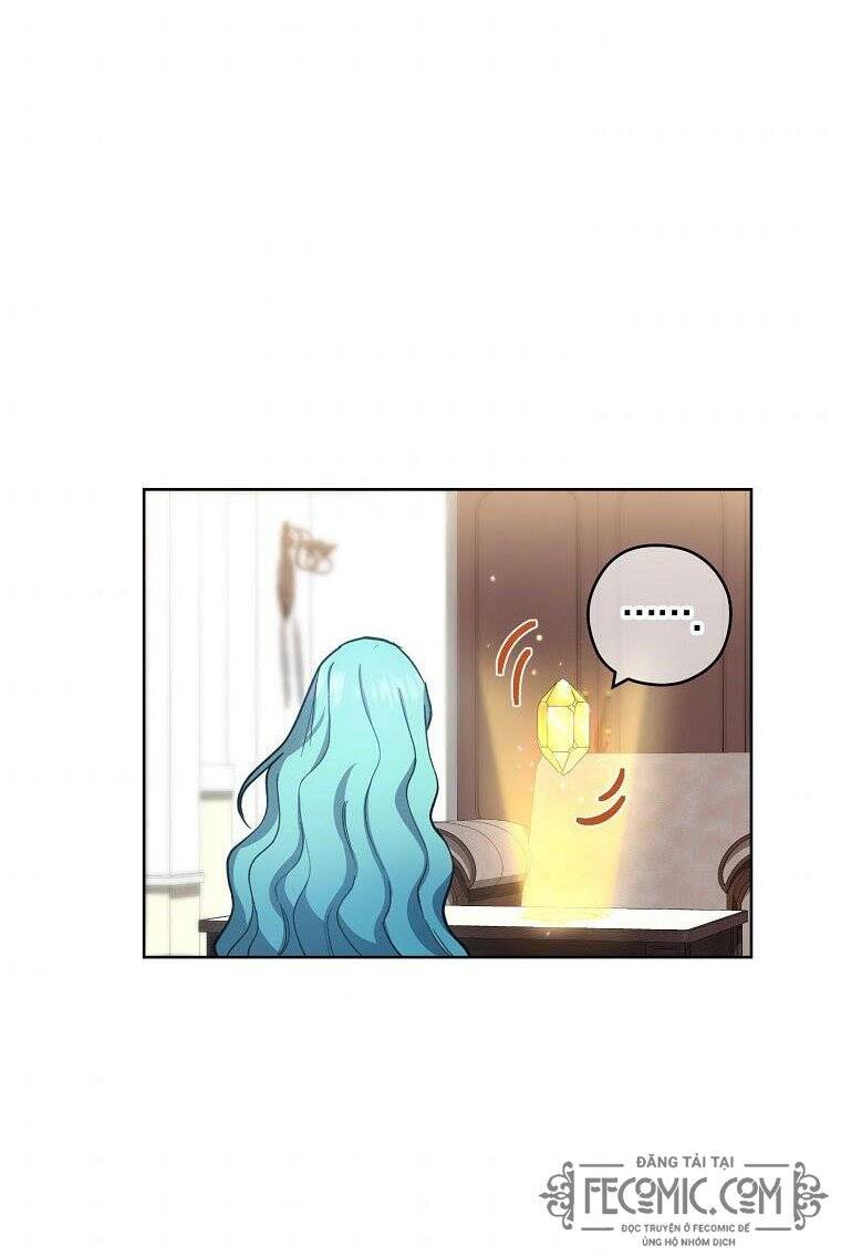 Đầu Bếp Hoàng Gia Chap 49 - Next Chap 50