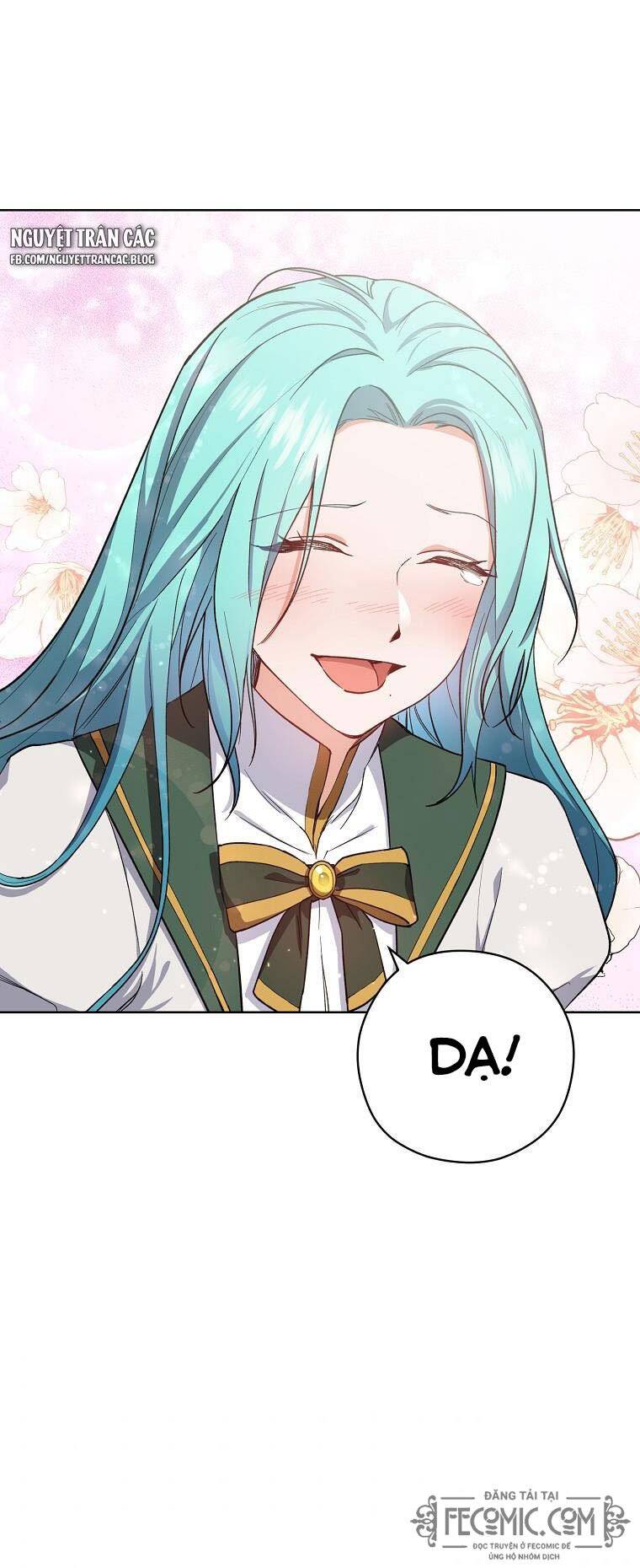 Đầu Bếp Hoàng Gia Chap 49 - Next Chap 50