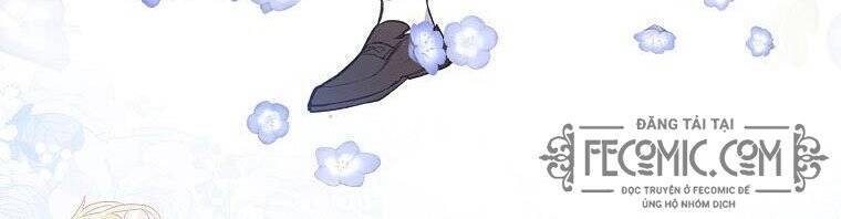 Đầu Bếp Hoàng Gia Chap 49 - Next Chap 50