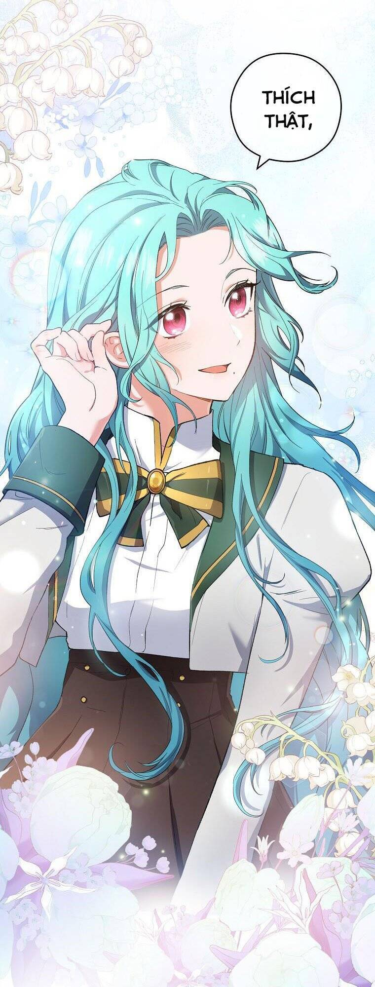 Đầu Bếp Hoàng Gia Chap 49 - Next Chap 50