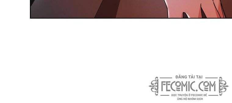 Đầu Bếp Hoàng Gia Chap 49 - Next Chap 50