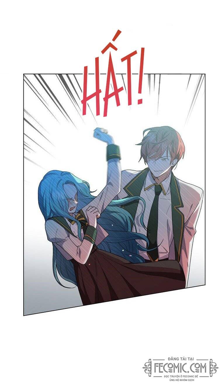 Đầu Bếp Hoàng Gia Chap 49 - Next Chap 50