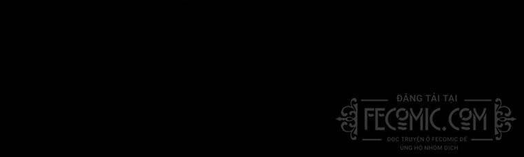 Đầu Bếp Hoàng Gia Chap 49 - Next Chap 50