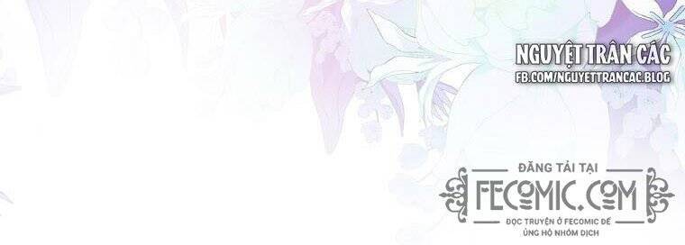 Đầu Bếp Hoàng Gia Chap 49 - Next Chap 50