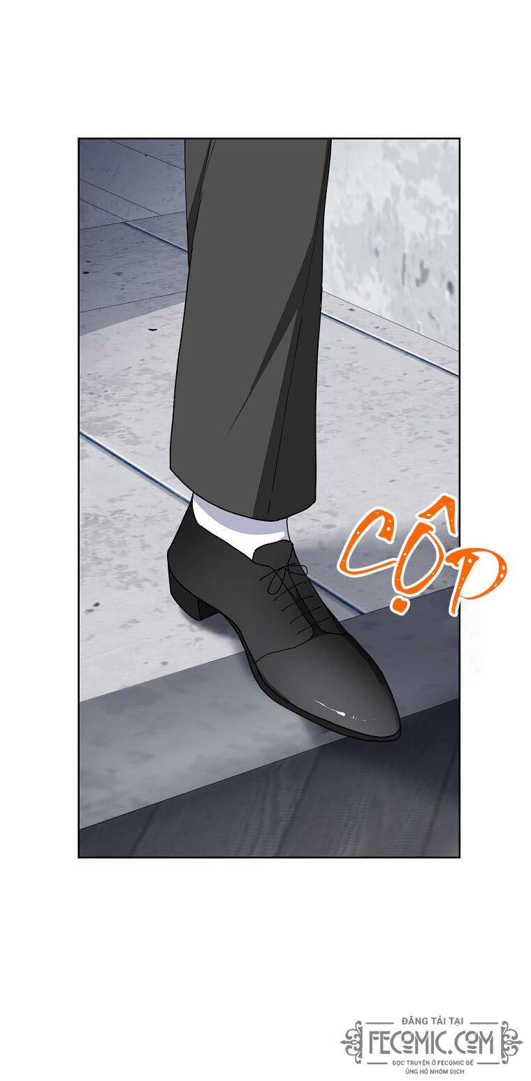 Đầu Bếp Hoàng Gia Chap 49 - Next Chap 50