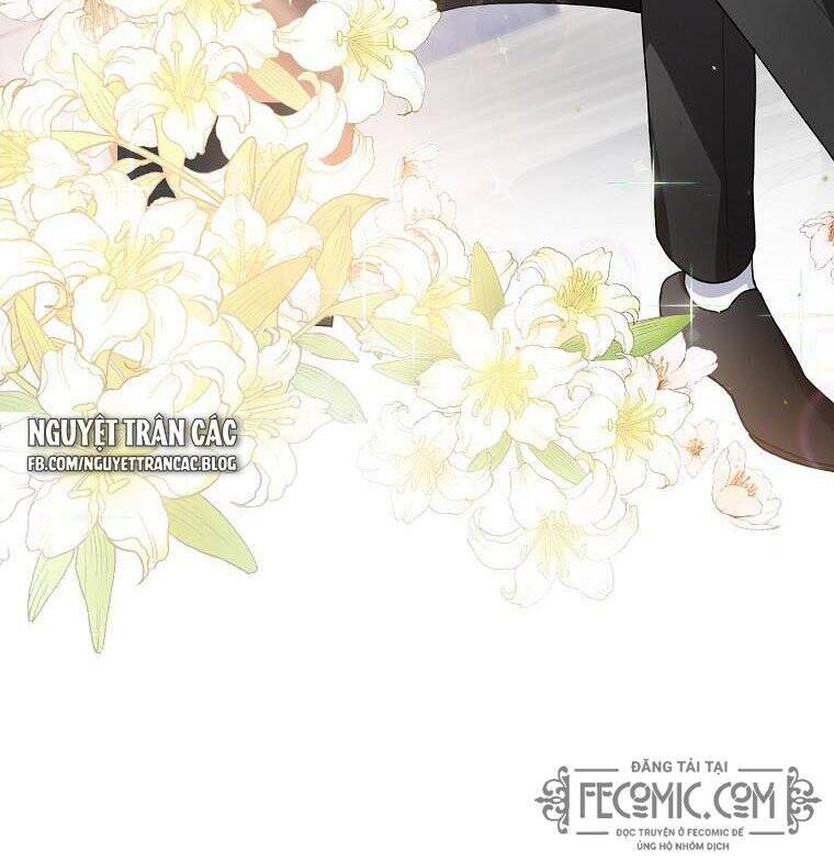 Đầu Bếp Hoàng Gia Chap 49 - Next Chap 50