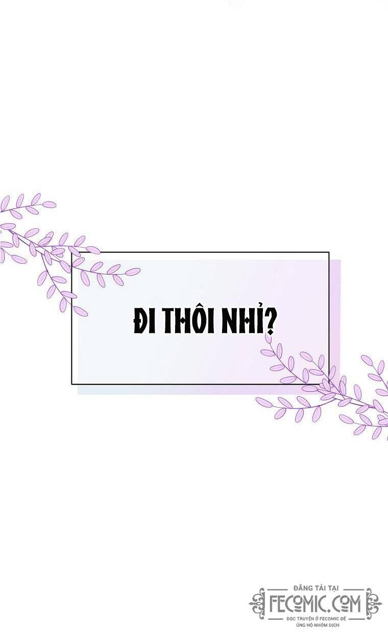 Đầu Bếp Hoàng Gia Chap 49 - Next Chap 50