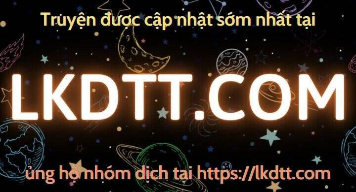 Đầu Bếp Hoàng Gia Chap 49 - Next Chap 50