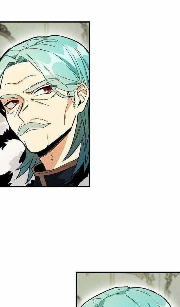 Đầu Bếp Hoàng Gia Chap 5 - Next Chap 6