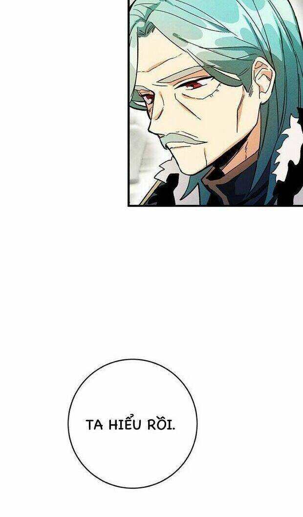 Đầu Bếp Hoàng Gia Chap 5 - Next Chap 6